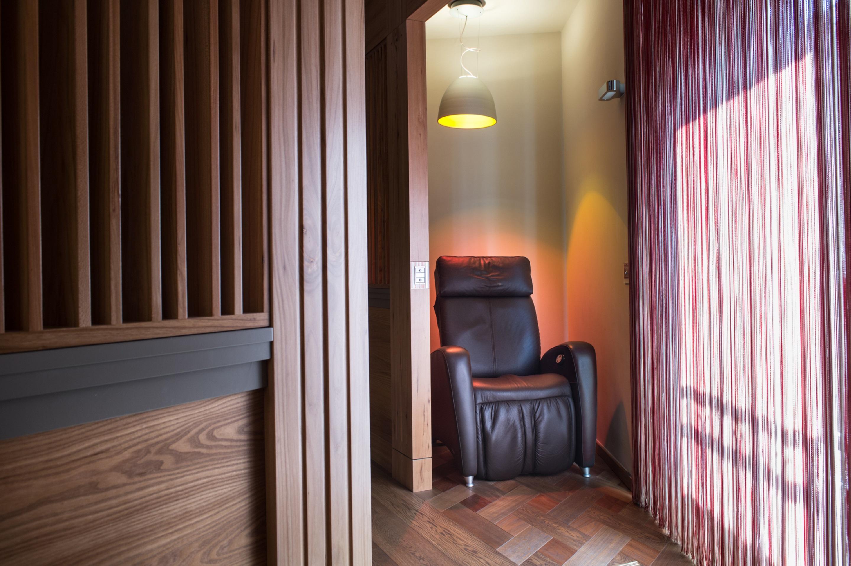 Art Hotel Orologio Bologna Exterior photo